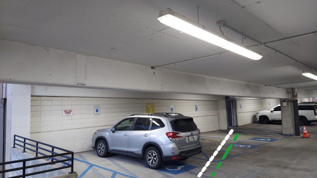 Guest Access - OpenWorks | Member-run Coworking in Greenville, SC